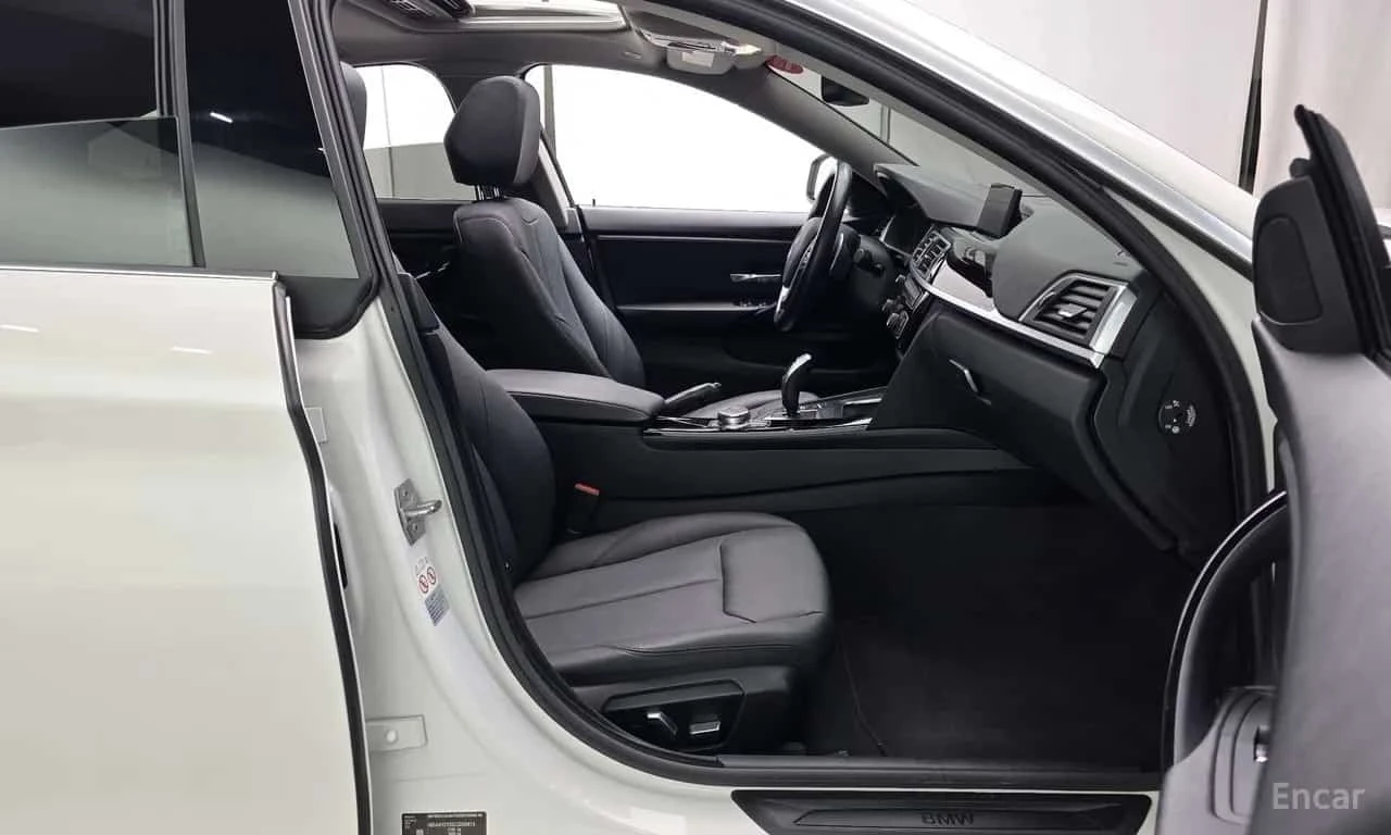 BMW 420 * 420i Gran Coupe Special Edition *  | Mobile.bg � ����������� 10