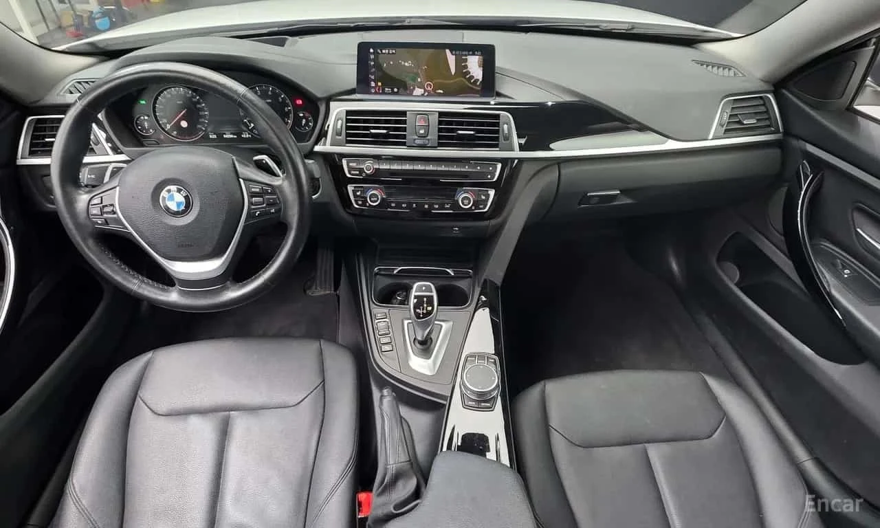 BMW 420 * 420i Gran Coupe Special Edition *  | Mobile.bg � ����������� 7