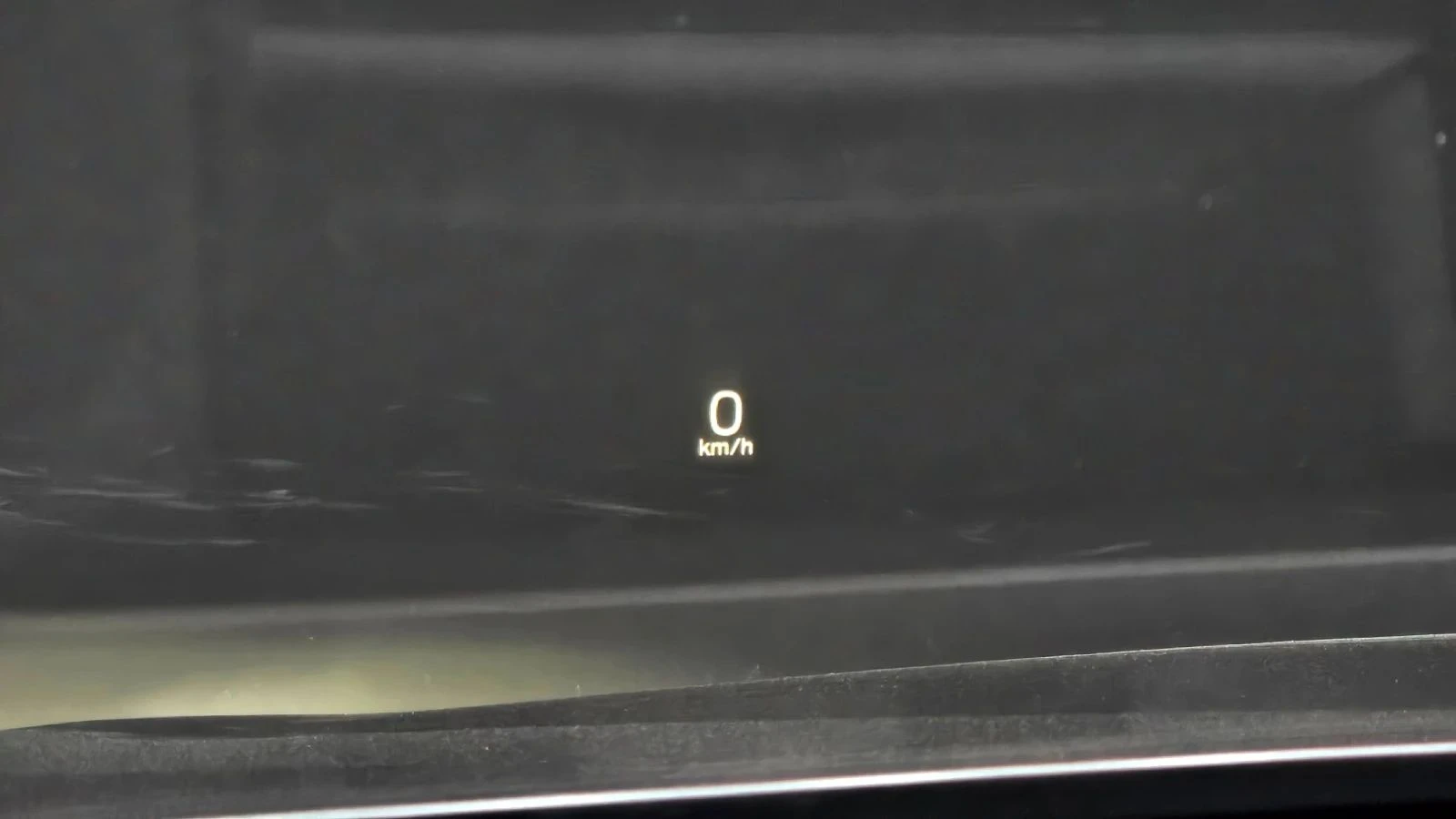 Volvo S60, снимка 14 - Автомобили и джипове - 56688636