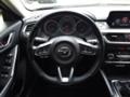 Mazda 6 2.2D НА ЧАСТИ НЯМА ДВИГАТЕЛ!!!, снимка 10