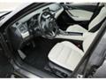 Mazda 6 2.2D НА ЧАСТИ НЯМА ДВИГАТЕЛ!!!, снимка 11 - Автомобили и джипове - 29576730