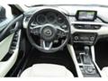 Mazda 6 2.2D НА ЧАСТИ НЯМА ДВИГАТЕЛ!!!, снимка 9 - Автомобили и джипове - 29576730