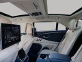 Bentley Flying Spur V8/ CARBON/ MULLINER/ NAIM/ PANO/ HEAD UP/ 3xTV/ - [14] 