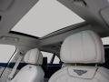 Bentley Flying Spur V8/ CARBON/ MULLINER/ NAIM/ PANO/ HEAD UP/ 3xTV/ - изображение 8