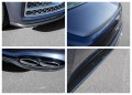 Bentley Flying Spur V8/ CARBON/ MULLINER/ NAIM/ PANO/ HEAD UP/ 3xTV/ - [17] 