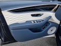 Bentley Flying Spur V8/ CARBON/ MULLINER/ NAIM/ PANO/ HEAD UP/ 3xTV/ - изображение 7