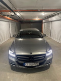 Mercedes-Benz CLS 350   - изображение 2