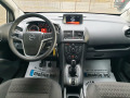 Opel Meriva FACE ГАЗ EURO 6B - изображение 9