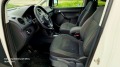 VW Caddy 1.6 TDI MAXI Life DSG 6+ 1 - [9] 