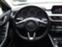 Обява за продажба на Mazda 6 2.2D НА ЧАСТИ НЯМА ДВИГАТЕЛ!!! ~11 лв. - изображение 9