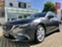 Обява за продажба на Mazda 6 2.2D НА ЧАСТИ НЯМА ДВИГАТЕЛ!!! ~11 лв. - изображение 1