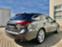 Обява за продажба на Mazda 6 2.2D НА ЧАСТИ НЯМА ДВИГАТЕЛ!!! ~11 лв. - изображение 5