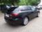 Обява за продажба на Mazda 6 2.2D НА ЧАСТИ НЯМА ДВИГАТЕЛ!!! ~11 лв. - изображение 6
