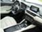 Обява за продажба на Mazda 6 2.2D НА ЧАСТИ НЯМА ДВИГАТЕЛ!!! ~11 лв. - изображение 11