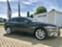 Обява за продажба на Mazda 6 2.2D НА ЧАСТИ НЯМА ДВИГАТЕЛ!!! ~11 лв. - изображение 2