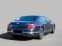Обява за продажба на Bentley Flying Spur V8/ CARBON/ MULLINER/ NAIM/ PANO/ HEAD UP/ 3xTV/ ~ 238 776 EUR - изображение 4