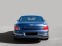 Обява за продажба на Bentley Flying Spur V8/ CARBON/ MULLINER/ NAIM/ PANO/ HEAD UP/ 3xTV/ ~ 238 776 EUR - изображение 5