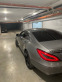 Обява за продажба на Mercedes-Benz CLS 350   ~33 499 лв. - изображение 3