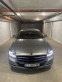 Обява за продажба на Mercedes-Benz CLS 350   ~33 499 лв. - изображение 1