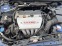Обява за продажба на Honda Accord 2.4 ~ 200 лв. - изображение 6