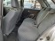 Обява за продажба на Nissan Micra 1.2i Автоматик * Facelift* Регистриран ~8 200 лв. - изображение 7