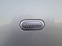 Обява за продажба на Ford C-max 2.0 TDCI  TITANIUM ~6 999 лв. - изображение 8