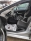 Обява за продажба на Peugeot 308 1.6I НОВ ВНОС ~5 099 лв. - изображение 6