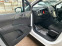 Обява за продажба на Opel Meriva FACE ГАЗ EURO 6B ~12 900 лв. - изображение 11