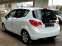 Обява за продажба на Opel Meriva FACE ГАЗ EURO 6B ~12 900 лв. - изображение 6
