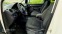Обява за продажба на VW Caddy 1.6 TDI MAXI Life DSG 6+ 1 ~16 700 лв. - изображение 7