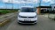 Обява за продажба на VW Caddy 1.6 TDI MAXI Life DSG 6+ 1 ~16 700 лв. - изображение 1