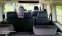 Обява за продажба на VW Caddy 1.6 TDI MAXI Life DSG 6+ 1 ~16 700 лв. - изображение 9