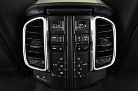 Porsche Cayenne S 4.2TDI V8 GTS-OPTIC 360 2xFACE LED EXLUSIVE FULL, снимка 17