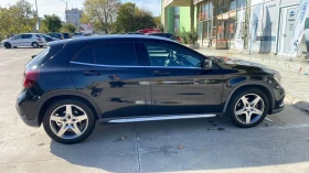Mercedes-Benz GLA 220 CDI 220 170 к.с. ПРЕДНО ПРЕДАВАНЕ!, снимка 8