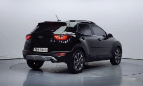 Kia Stonic Diesel 1.6 Trendy * НАЙ-ДОБРА ЦЕНА В БЪЛГАРИЯ* , снимка 2