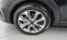 Kia Stonic Diesel 1.6 Trendy * НАЙ-ДОБРА ЦЕНА В БЪЛГАРИЯ* , снимка 5