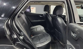 Kia Stonic Diesel 1.6 Trendy * НАЙ-ДОБРА ЦЕНА В БЪЛГАРИЯ* , снимка 12