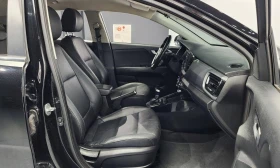 Kia Stonic Diesel 1.6 Trendy * НАЙ-ДОБРА ЦЕНА В БЪЛГАРИЯ* , снимка 11