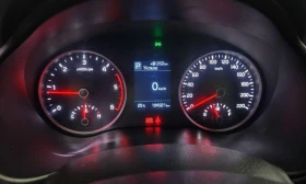 Kia Stonic Diesel 1.6 Trendy * НАЙ-ДОБРА ЦЕНА В БЪЛГАРИЯ* , снимка 8