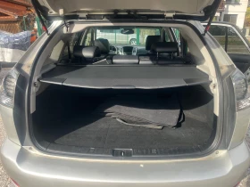 Lexus RX 400h, снимка 15