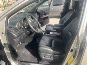 Lexus RX 400h, снимка 9