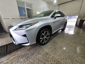 Lexus RX 450h, снимка 4