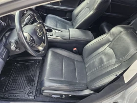 Lexus RX 450h, снимка 11