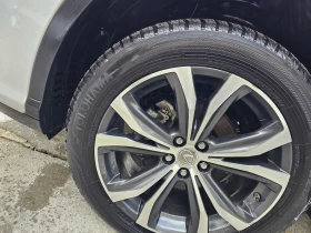 Lexus RX 450h, снимка 13