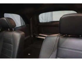 Mercedes-Benz GLS580 GLS 580| 23 WHEELS| NIGHT| HUD| ACC| NO ACCIDENT  , снимка 12