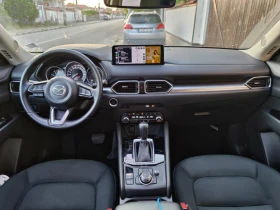 Mazda CX-5 REVOLUTION, снимка 3