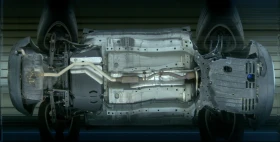 Jeep Compass, снимка 8