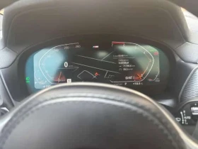 BMW X4  xDrive30i /360/DISTRONIC/HARMON KARDON / M PACK, снимка 7