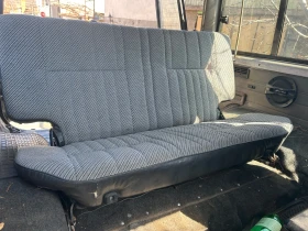 Toyota Land cruiser, снимка 13