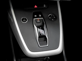 Audi Q4 ETRON/40/204HP/LED/PANO/CAM/NAVI/DIGITAL/231z, снимка 13